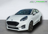 Annonce Ford Puma occasion Essence 1.0 EcoBoost 125 ch BVA  Beaupuy