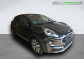 Ford Puma 1.0 EcoBoost 125 ch BVA   Beaupuy 31
