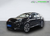 Ford Puma 1.0 EcoBoost 125 ch BVA  à Beaupuy 31