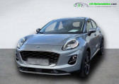 Ford Puma 1.0 EcoBoost 125 ch BVA   Beaupuy 31