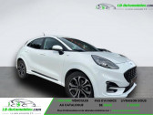Annonce Ford Puma occasion Essence 1.0 EcoBoost 125 ch BVA  Beaupuy
