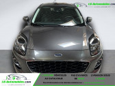Annonce Ford Puma occasion Essence 1.0 EcoBoost 125 ch BVA  Beaupuy