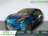 Annonce Ford Puma occasion Essence 1.0 EcoBoost 125 ch BVM � Beaupuy