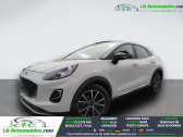 Annonce Ford Puma occasion Essence 1.0 EcoBoost 125 ch BVM � Beaupuy