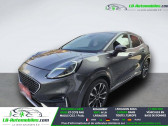 Annonce Ford Puma occasion Essence 1.0 EcoBoost 125 ch BVM � Beaupuy