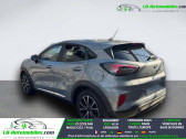 Annonce Ford Puma occasion Essence 1.0 EcoBoost 125 ch BVM � Beaupuy