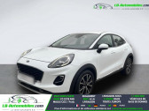 Annonce Ford Puma occasion Essence 1.0 EcoBoost 125 ch BVM � Beaupuy