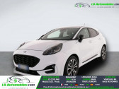 Annonce Ford Puma occasion Essence 1.0 EcoBoost 125 ch BVM � Beaupuy