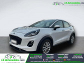 Ford Puma 1.0 EcoBoost 125 ch BVM  � Beaupuy 31