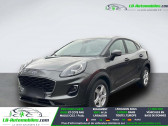 Ford Puma 1.0 EcoBoost 125 ch BVM  � Beaupuy 31