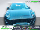Ford Puma 1.0 EcoBoost 125 ch BVM  � Beaupuy 31