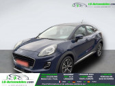 Ford Puma 1.0 EcoBoost 125 ch BVM  � Beaupuy 31