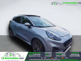 Ford Puma 1.0 EcoBoost 125 ch BVM  � Beaupuy 31