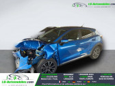 Annonce Ford Puma occasion Essence 1.0 EcoBoost 125 ch BVM � Beaupuy