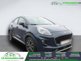 Ford Puma 1.0 EcoBoost 125 ch BVM  � Beaupuy 31