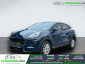 Annonce Ford Puma occasion Essence 1.0 EcoBoost 125 ch BVM � Beaupuy