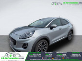Annonce Ford Puma occasion Essence 1.0 EcoBoost 125 ch BVM � Beaupuy
