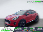 Annonce Ford Puma occasion Essence 1.0 EcoBoost 125 ch BVM � Beaupuy