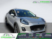 Annonce Ford Puma occasion Essence 1.0 EcoBoost 125 ch BVM � Beaupuy