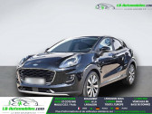 Annonce Ford Puma occasion Essence 1.0 EcoBoost 125 ch BVM � Beaupuy