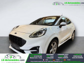 Annonce Ford Puma occasion Essence 1.0 EcoBoost 125 ch BVM � Beaupuy