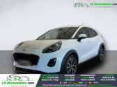 Annonce Ford Puma occasion Essence 1.0 EcoBoost 125 ch BVM � Beaupuy