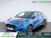 Annonce Ford Puma occasion Essence 1.0 EcoBoost 125 ch BVM � Beaupuy