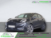 Ford Puma occasion année 2023 boite Manuelle Annonce Ford Puma occasion Essence 1.0 EcoBoost 125 ch BVM à Beaupuy