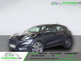 Ford Puma occasion année 2023 boite Manuelle Annonce Ford Puma occasion Essence 1.0 EcoBoost 125 ch BVM à Beaupuy