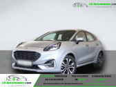 Ford Puma occasion année 2023 boite Manuelle Annonce Ford Puma occasion Essence 1.0 EcoBoost 125 ch BVM à Beaupuy