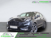 Ford Puma occasion année 2023 boite Manuelle Annonce Ford Puma occasion Essence 1.0 EcoBoost 125 ch BVM à Beaupuy