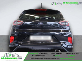 Ford Puma 1.0 EcoBoost 125 ch BVM  occasion � Beaupuy - photo n�6