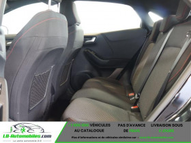 Ford Puma 1.0 EcoBoost 125 ch BVM  occasion � Beaupuy - photo n�8