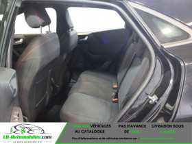 Ford Puma 1.0 EcoBoost 125 ch BVM  occasion � Beaupuy - photo n�8