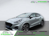 Ford Puma 1.0 EcoBoost 125 ch BVM   Beaupuy 31