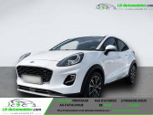 Ford Puma 1.0 EcoBoost 125 ch BVM   Beaupuy 31