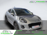 Ford Puma 1.0 EcoBoost 125 ch BVM   Beaupuy 31