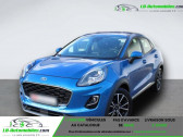 Ford Puma 1.0 EcoBoost 125 ch BVM   Beaupuy 31
