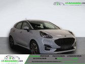 Ford Puma 1.0 EcoBoost 125 ch BVM   Beaupuy 31