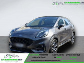 Ford Puma 1.0 EcoBoost 125 ch BVM   Beaupuy 31