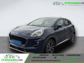Ford Puma 1.0 EcoBoost 125 ch BVM   Beaupuy 31