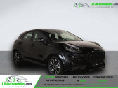 Ford Puma 1.0 EcoBoost 125 ch BVM   Beaupuy 31