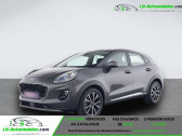 Ford Puma 1.0 EcoBoost 125 ch BVM   Beaupuy 31