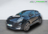 Annonce Ford Puma occasion Essence 1.0 EcoBoost 125 ch BVM  Beaupuy