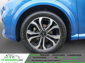 Ford Puma 1.0 EcoBoost 125 ch BVM  occasion  Beaupuy - photo n11