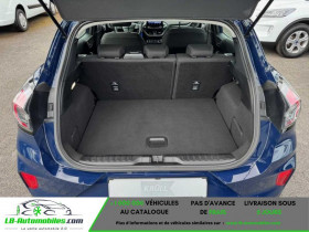 Ford Puma 1.0 EcoBoost 125 ch BVM  occasion  Beaupuy - photo n7