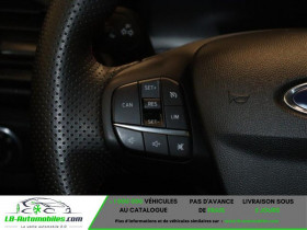 Ford Puma 1.0 EcoBoost 125 ch BVM  occasion  Beaupuy - photo n8