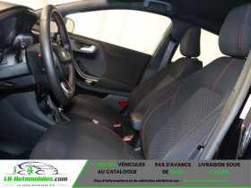 Ford Puma 1.0 EcoBoost 125 ch BVM  occasion  Beaupuy - photo n6