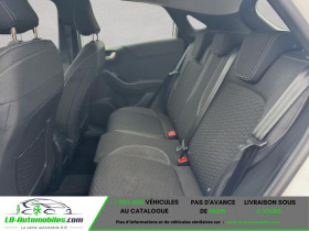 Ford Puma 1.0 EcoBoost 125 ch BVM  occasion  Beaupuy - photo n7