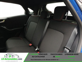 Ford Puma 1.0 EcoBoost 125 ch BVM  occasion  Beaupuy - photo n9